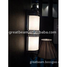 Modern Glass Hotel Wall Lamp/Lights /Sconce B4316